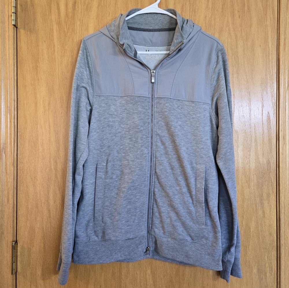 Under Armour Jacket